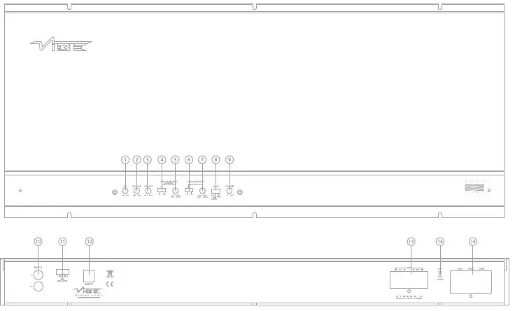 VIBE-CVENCH6-V4-Cven-6-Channel-Sound-Quality-Amplifier-fig-5