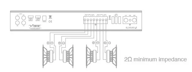 VIBE-CVENCH6-V4-Cven-6-Channel-S
