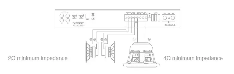 VIBE-CVENCH6-V4-Cven-6-Channel-Sound-Quality-Amplifier-fig-9