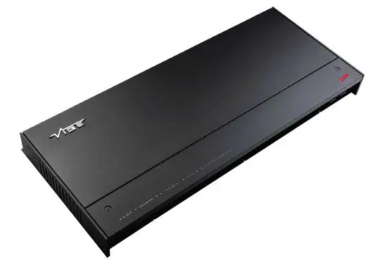 VIBE-CVENCH6-V4-Cven-6-Channel-Sound-Quality-Amplifier-product