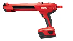 HILTI-CFS-F FX-Flexible-Firestop-Foam-3