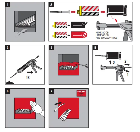 HILTI-CFS-F FX-Flexible-Firestop-Foam-4
