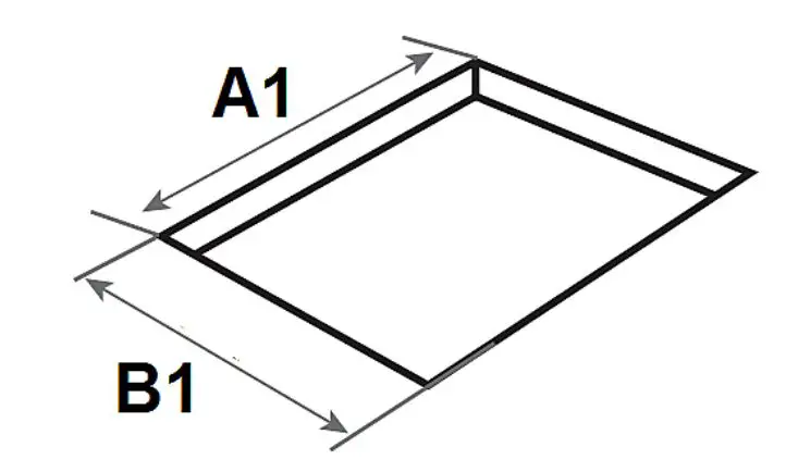 PKM EB-GK-2TCG-Cooking-Hot-Plate-02