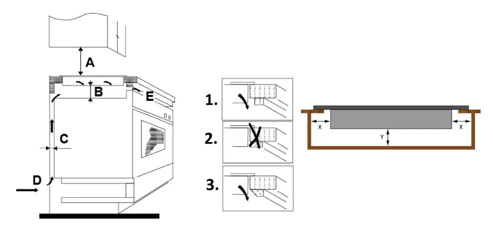 PKM EB-GK-2TCG-Cooking-Hot-Plate-04