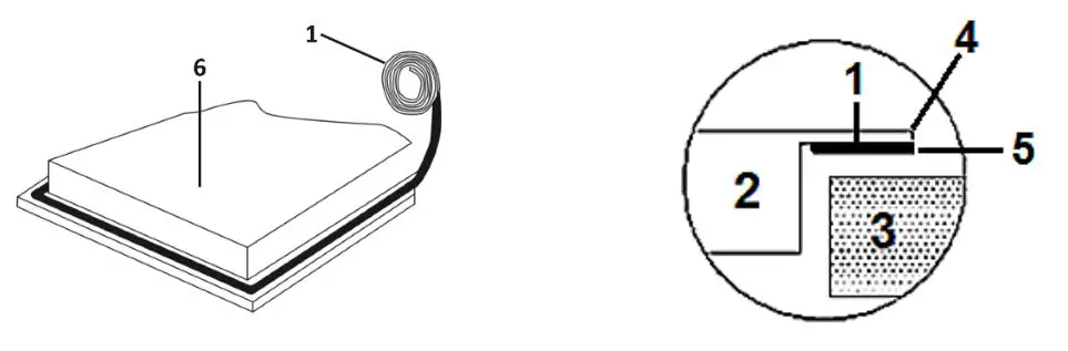 PKM EB-GK-2TCG-Cooking-Hot-Plate-05