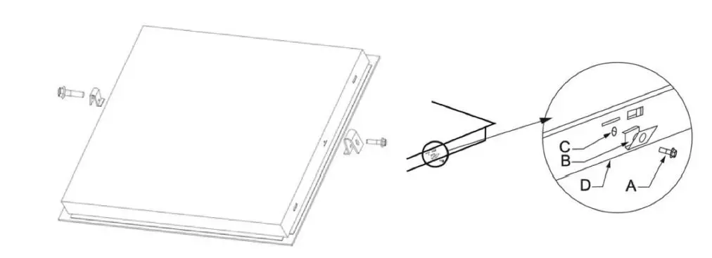 PKM EB-GK-2TCG-Cooking-Hot-Plate-06