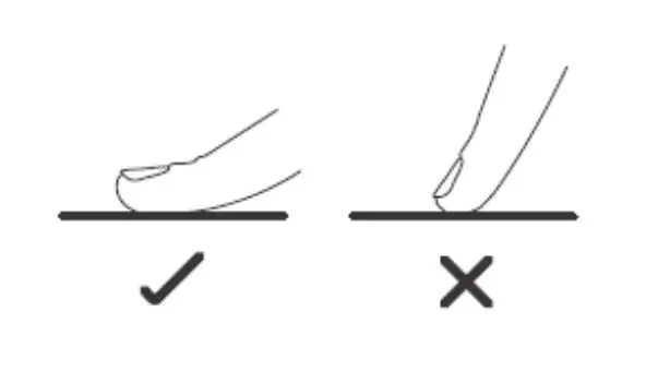 PKM EB-GK-2TCG-Cooking-Hot-Plate-09