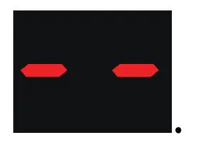 PKM EB-GK-2TCG-Cooking-Hot-Plate-13