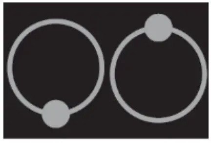 PKM EB-GK-2TCG-Cooking-Hot-Plate-16