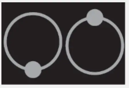 PKM EB-GK-2TCG-Cooking-Hot-Plate-18