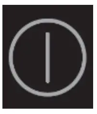 PKM EB-GK-2TCG-Cooking-Hot-Plate-21