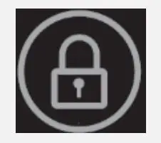 PKM EB-GK-2TCG-Cooking-Hot-Plate-23