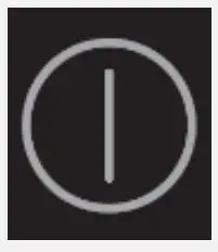 PKM EB-GK-2TCG-Cooking-Hot-Plate-25