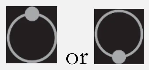 PKM EB-GK-2TCG-Cooking-Hot-Plate-27