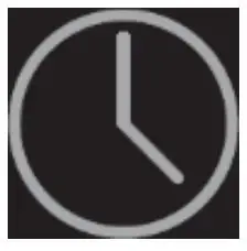 PKM EB-GK-2TCG-Cooking-Hot-Plate-28