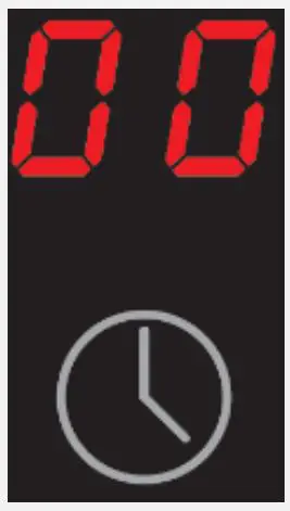 PKM EB-GK-2TCG-Cooking-Hot-Plate-29