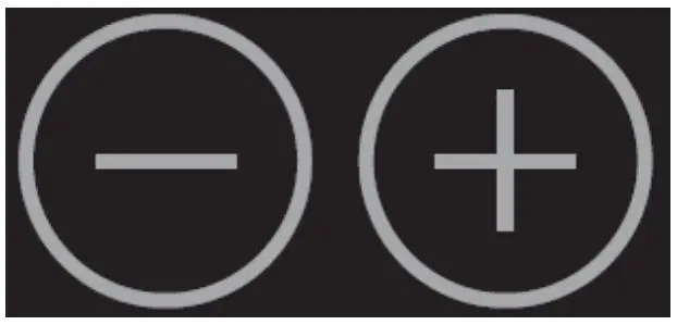 PKM EB-GK-2TCG-Cooking-Hot-Plate-30