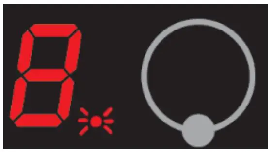 PKM EB-GK-2TCG-Cooking-Hot-Plate-34