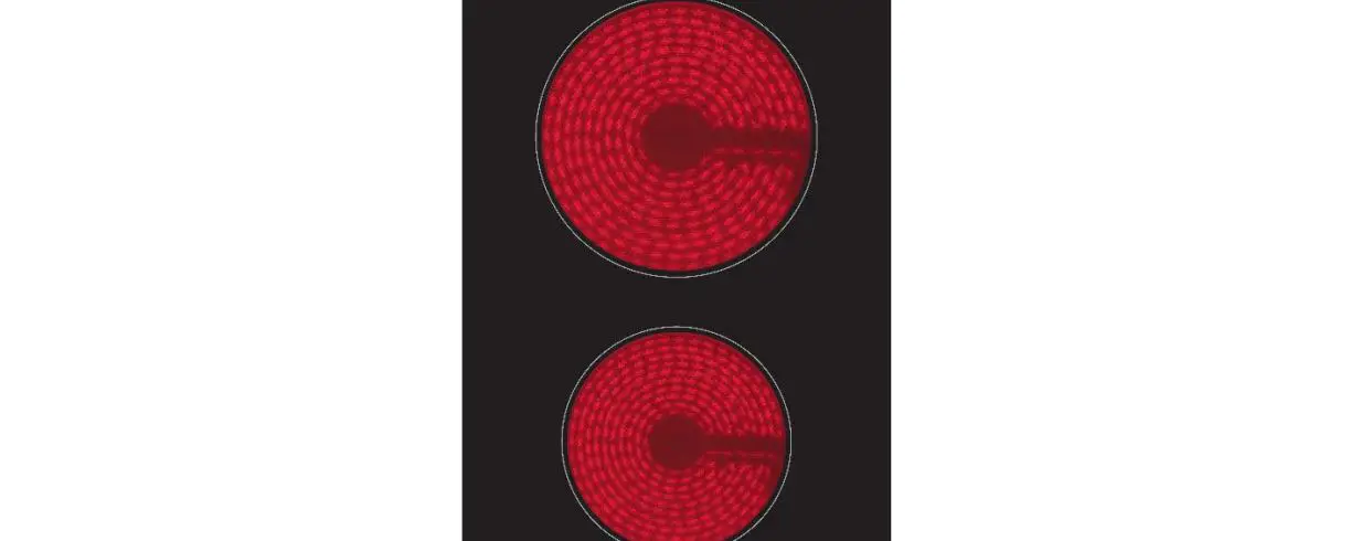 Pkm Eb-gk-2tcg Cooking Hot Plate Instruction Manual Pkm Eb-gk-2tcg Cooking Hot Plate Instruction Manual