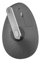 High Precision Sensor