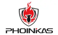 Phoinikas