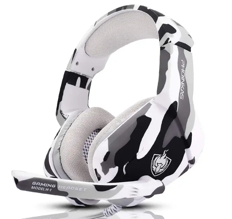 Phoinikas-gaming-headphones-img