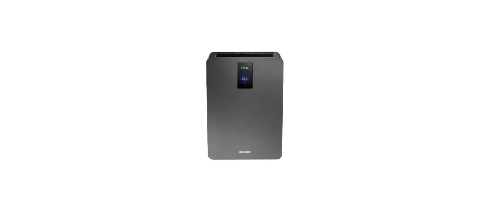 My Bissell™ Air400 Air Purifier Has No Power | Support My Bissell™ Air400 Air Purifier Has No Power | Support