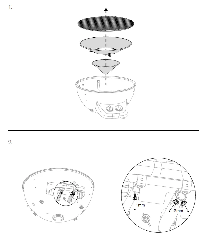 OUTDOORCHEF-1812801-Montreux-570-G-Gas-Barbecue-Grill-1