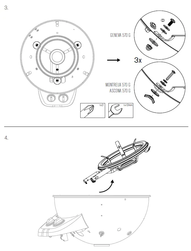 OUTDOORCHEF-1812801-Montreux-570-G-Gas-Barbecue-Grill-2