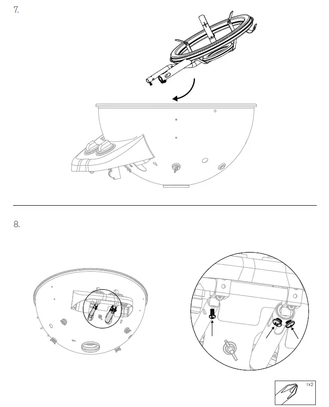 OUTDOORCHEF-1812801-Montreux-570-G-Gas-Barbecue-Grill-4