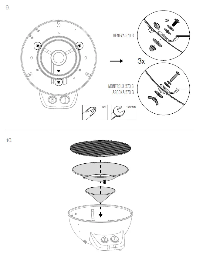 OUTDOORCHEF-1812801-Montreux-570-G-Gas-Barbecue-Grill-5