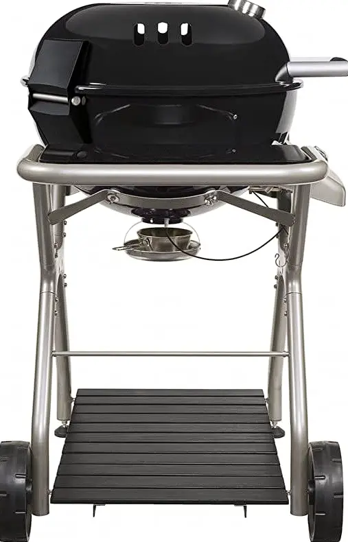 OUTDOORCHEF-1812801-Montreux-570-G-Gas-Barbecue-Grill-product-image