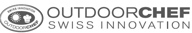 OUTDOORCHEF-logo