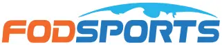 FODSPORT-LOGO