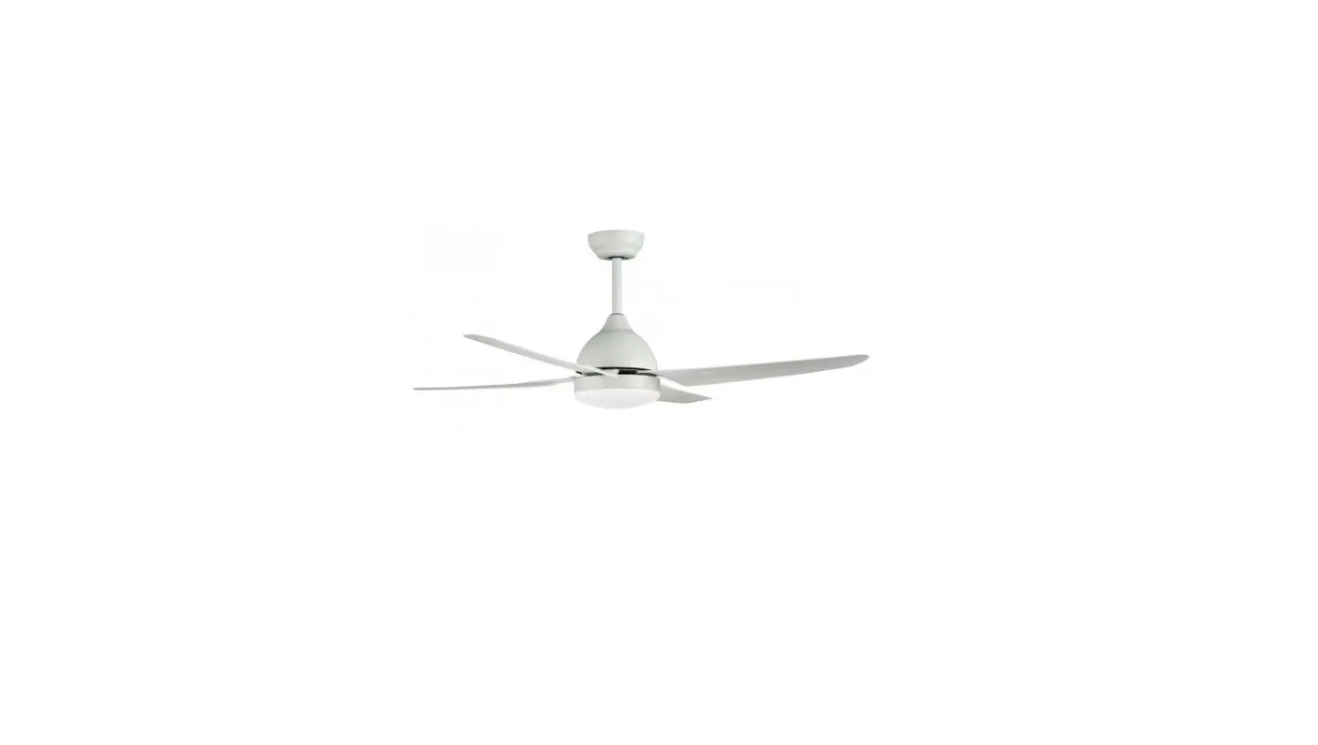 Vento Barine Ceiling Fan Instructions Vento Barine Ceiling Fan Instructions
