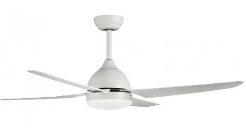 Vento Barine Ceiling Fan Instructions product
