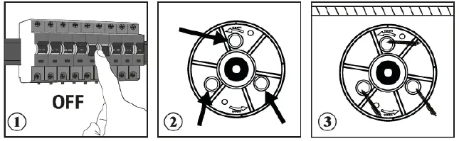 SOLIGHT-WO778-LED-Outdoor-Light-with-Adjustable-CCT-fig-1