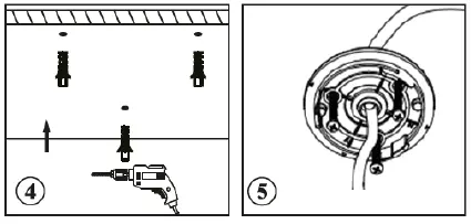 SOLIGHT-WO778-LED-Outdoor-Light-with-Adjustable-CCT-fig-2