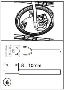 SOLIGHT-WO778-LED-Outdoor-Light-with-Adjustable-CCT-fig-3