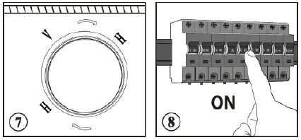 SOLIGHT-WO778-LED-Outdoor-Light-with-Adjustable-CCT-fig-4