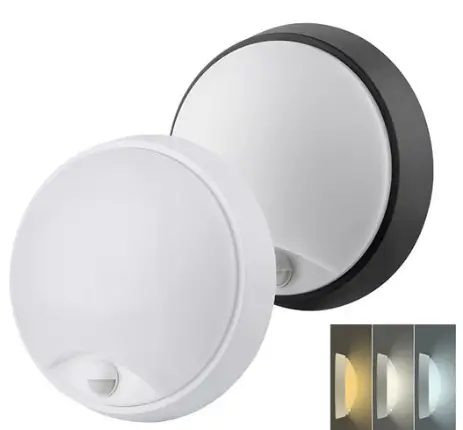 SOLIGHT-WO778-LED-Outdoor-Light-with-Adjustable-CCT-product
