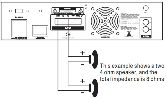 Pyle-PT510-Home-Audio-Power-Amplifier-Fig-5