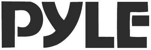 Pyle-logo