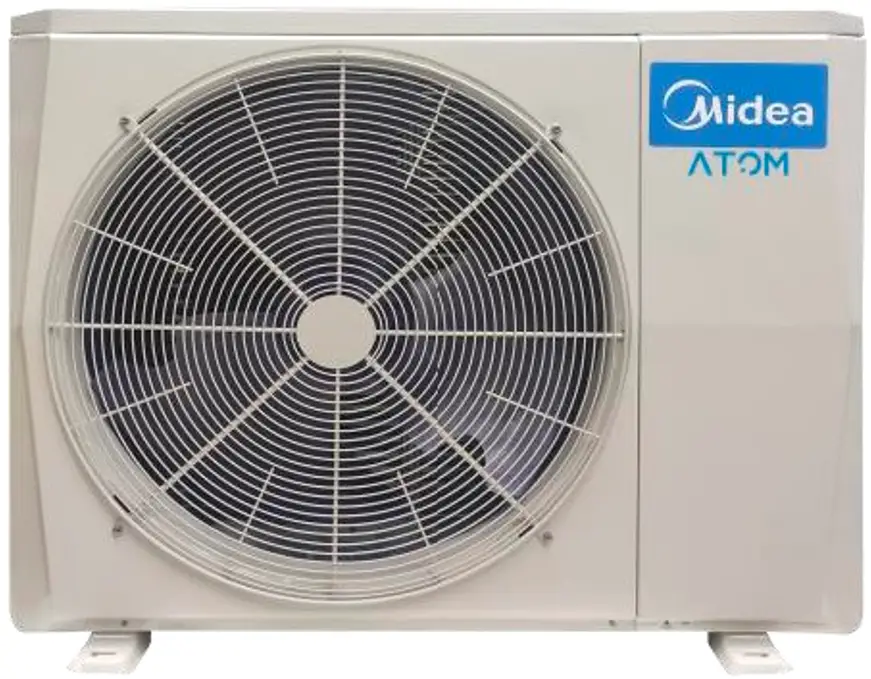 Midea MDV V60WDHN1 VRF Atom B Outdoor