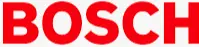 BOSCH LOGO