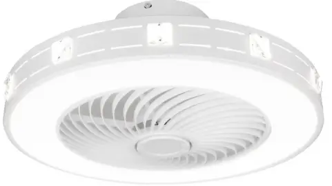 noaton-11050W-Nebula-Ceiling-Fan-with-Light-PRODUCT-1