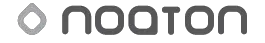 noaton-logo