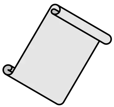 Logicbus GW 7472 Ethernet IP to Modbus Gateway - fig 1
