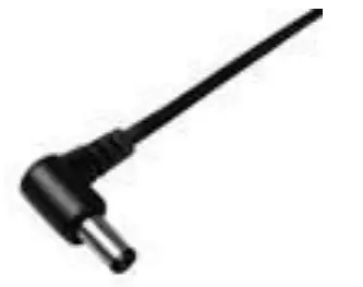 Logicbus GW 7472 Ethernet IP to Modbus Gateway - fig2