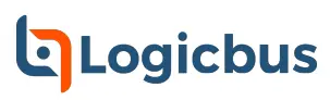 Logicbus - Logo